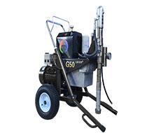 G50�o(w��)�⇊Ϳ�C(j��)
