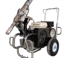 G135L�o(w��)�⇊Ϳ�C(j��)