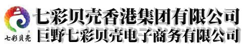 ��Ϳ�C(j��)-��ʯ�ᇊͿ�C(j��)-�๦��?ch��)�Ϳ�C(j��)-�߲�ؐ����ۼ��F(tu��n)���޹�˾