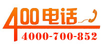��Ϳ�C(j��)�S(ch��ng)���Ԓ(hu��)��4000700852